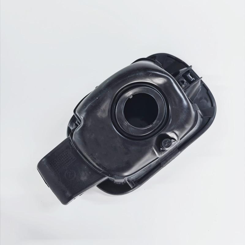 For VW 06-11 Sagitar Jetta MK5 fuel tank cap, fuel tank cap, refueling port small door 1K5 809 857B