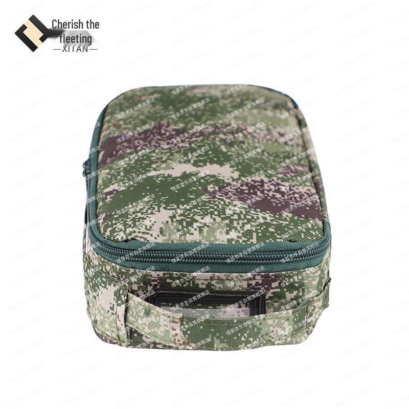 Maintenance & Cleaning Kit