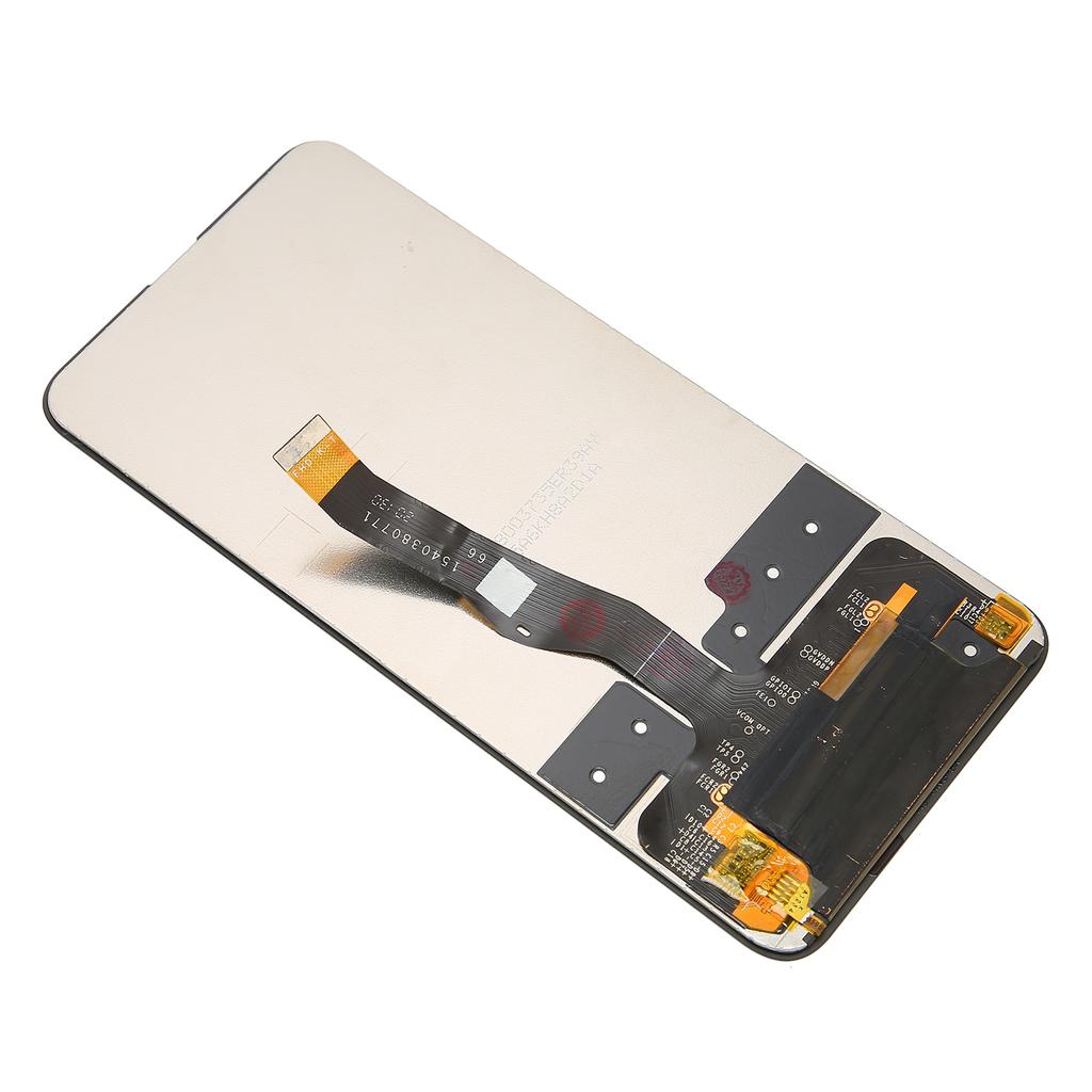 Screen Assembly LCD Display Touch Screen Digitizer Assembly with Disassembly Tools for Huawei Y9S