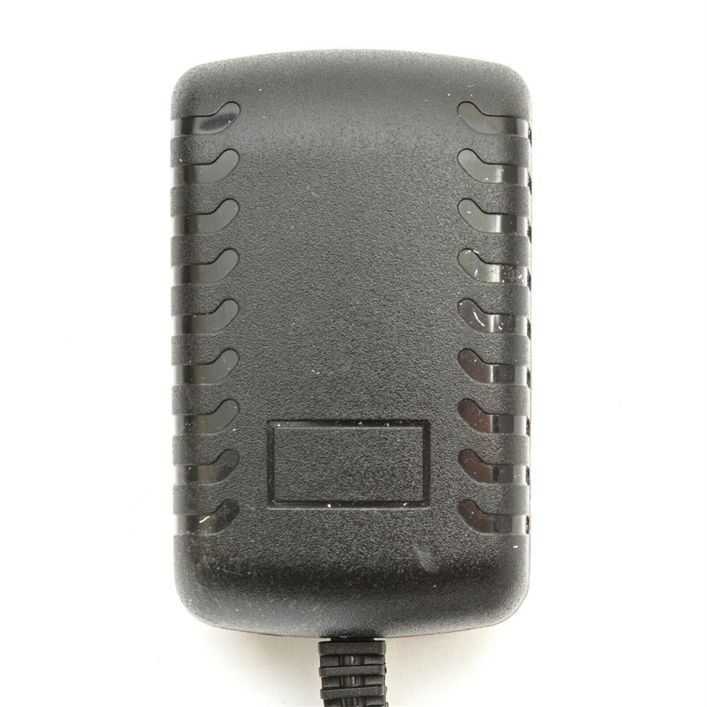 Încărcător eficient și compact pentru mașina de tuns gard viu Gtech HT04 Performanță îmbunătățită