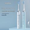 E7 Pro Sonic Electric Toothbrush