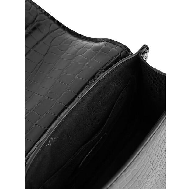 Bag DeeZee MDP-L-009-06 Black