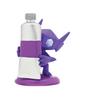 GACHA Palette Series Capsule Toys Mewtwo Pikachu Gengar FIGURE MODEL TOYS