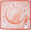 Sailor Mars Costume Hand Towel 100% Cotton - Pretty Guardian Sailor Moon Series