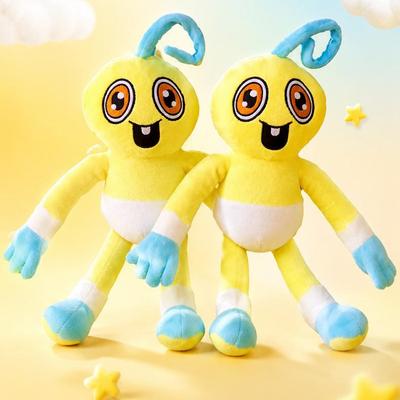 Muñecas y Peluches – Peluches - Héroes de películas