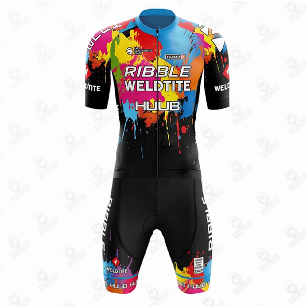 

2026 Men s Bicycle Running Swimming Triathlon Riding Onesie Ski Pulley Clothing Sportswear 5XL