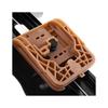Compatible with Jaguar Land Rover Door Window Regulator Assembly LR067997 LR126097 LR046660