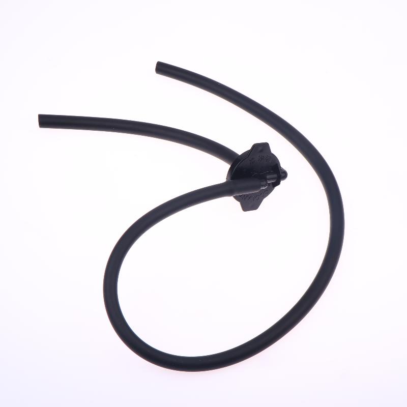 Radiator Cooling Water Expansion Bottle Hose Coolant Cover Car Accessories For 06-11 6Th Camry Auto Repair Parts