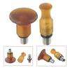 Paintless Dssssssssssssent Repair Kit Metal Tap Down SsssPssssssssssssssssen Heads Tip SsnsssssssssssRemoval Tools