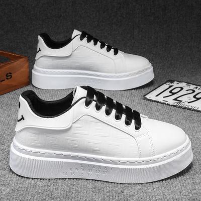Obuwie męskie – Sneakersy
