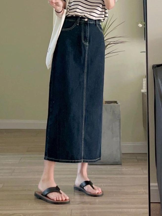 Dámský retro podzimní bezrukávový pletený kardigan vesta & set tílka