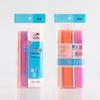 ZISIZ Disposable Art Straw