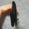 Used BOTTEGA VENETA Intrecciato Long Wallet - Beautiful Condition