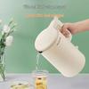 Joyoung 1.7L K17FD-W6350 Electric Kettle CN plug (adapter included)