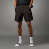 New Adidas Sports Shorts Men's Black IP3730
