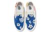 Vans Slip On 98 Dx Multi Color VN0A5KX8AWD