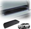 Auto Spec Rav4 Assistant Open Tray Mat Non Slip Silicone For 6th Gen Rav4 2025