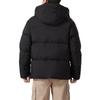 New Balance Down Jacket Men's Black NPE41031-BK