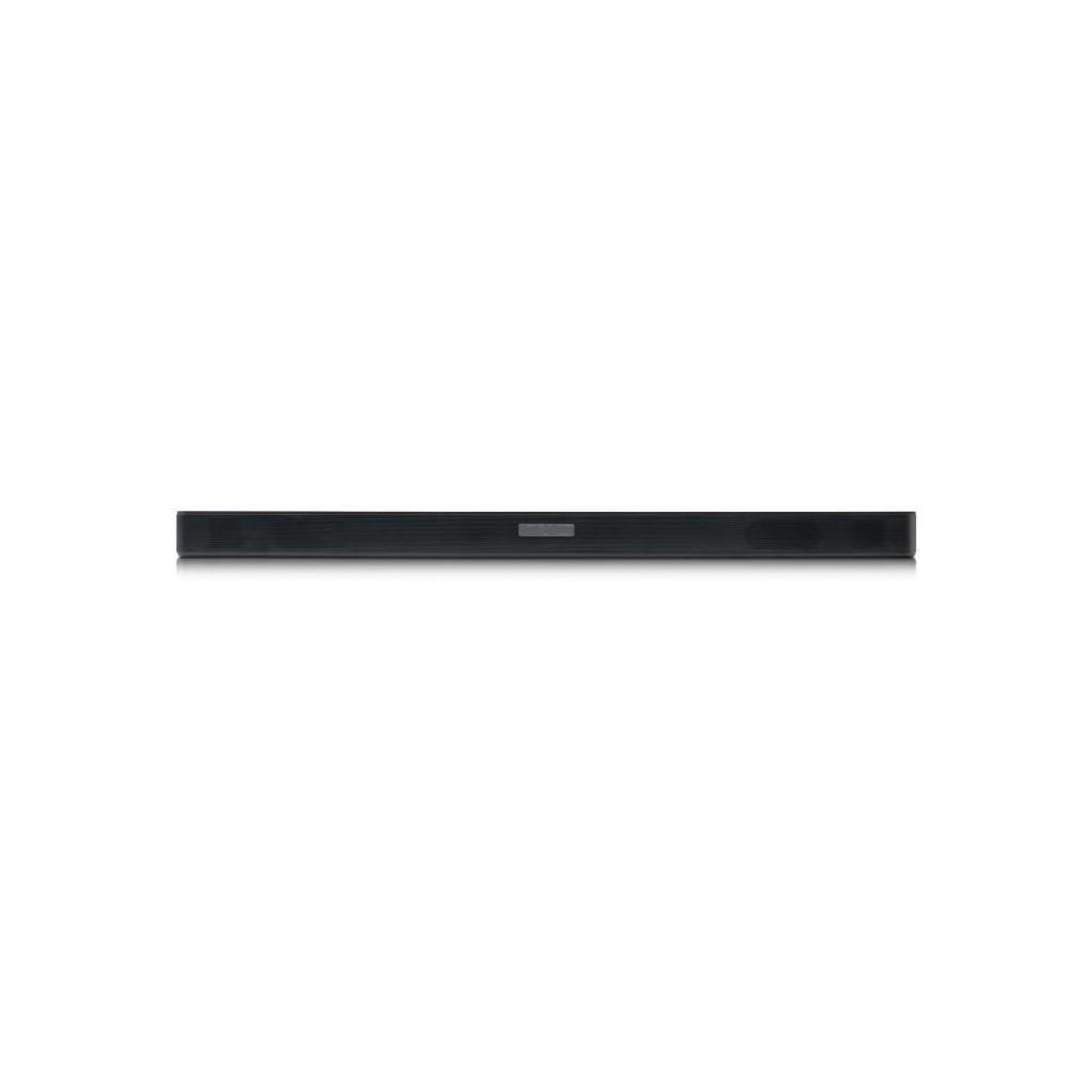 lg soundbar 360w sk5