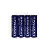 Pack Avec Chargeur Et Piles Rechargeables Powerset Aa De Pullman