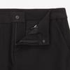 The North Face Men S City Tapered pantS Np6nq60a Black