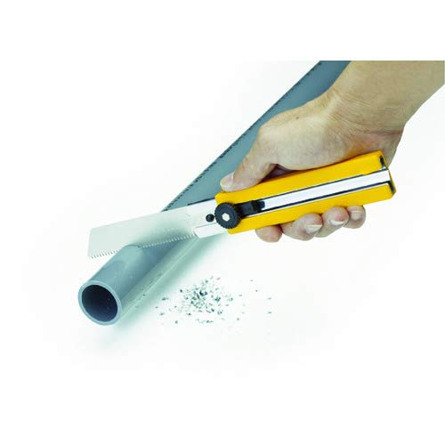 Olfa H-type Saw 213B