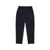 SS25 Casual Pants Men's MLF33171-BK
