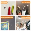 Magnet Whiteboard Neodymium Magnets Small Hardware. Super Strong Magnetic Durable Aimant Hard Iman Kitchen Fishing Home