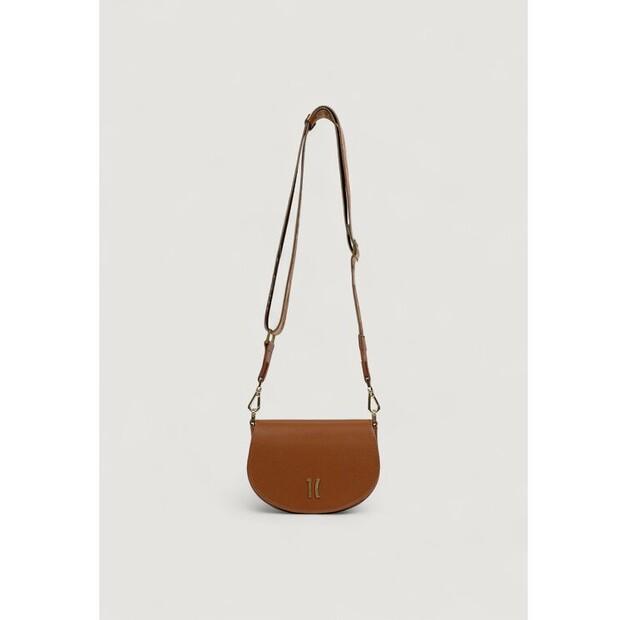 Сумка Alviero Martini Prima Classe SMALL SHOULDER BAG One Size
