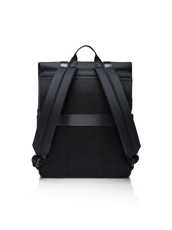 Samsonite Casual Lightweight Laptop Backpack