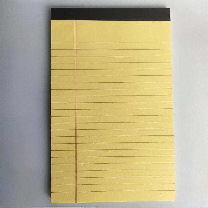 Notebook: Adorable And Sweet, Perfect for Office Use - Minimalist Style, Fantasy Theme, Personalized