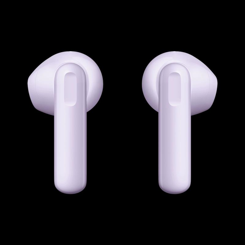Huawei FreeBuds SE 2 Wireless Earbuds