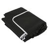 Tesla Model Y Rear Trunk and Under-Seat Storage Box Decoration