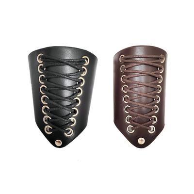 Pulsera Punk Estilo Vintage para Disfrazarse en Fiestas y Festividades