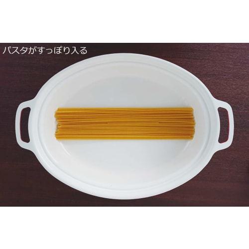 Bestco ND-8179 Italiano Pasta Pot, Red, 3.0L, Drainer, Induction Compatible