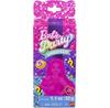 Doll Barbie Party Unboxed Glam Party Chelsea Stylish Preparations Set