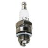 Engine Spark Plug, Spark Plug Replacement | 2 Stroke Mini Pocket Spark Plug Replacement