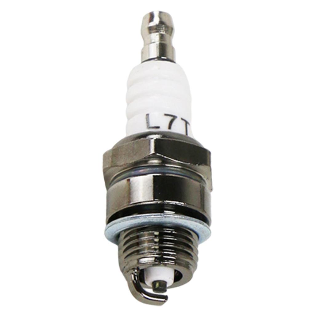 Engine Spark Plug, Spark Plug Replacement | 2 Stroke Mini Pocket Spark Plug Replacement