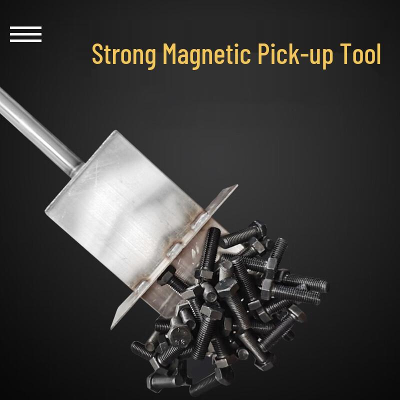 Songyun Strong Magnetic Picker Tool