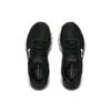 Under Armour Hovr Infinite 2 Comfortable Casual Fabric Low-Top Marathon Running Shoes Women sneaker Black 3025229-001