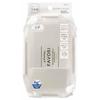 OSK DISH UP LUNCH Lunch Box PCD-500 White