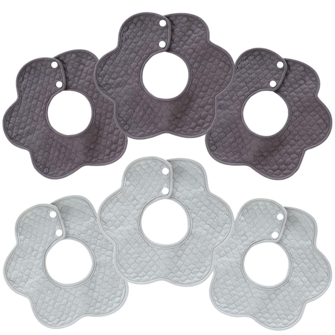 

Прошел внутренний 360 Набор для мальчиков и большой [Морской синий] Нагрудник, Инспекция, Водонепроницаемый, Еда, Степень, 6, Нагрудники, Девочки, 100% хлопок, (D)