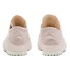 Onitsuka Tiger Mexico 66 Paraty 'Watershed Rose White' 1183B926-700