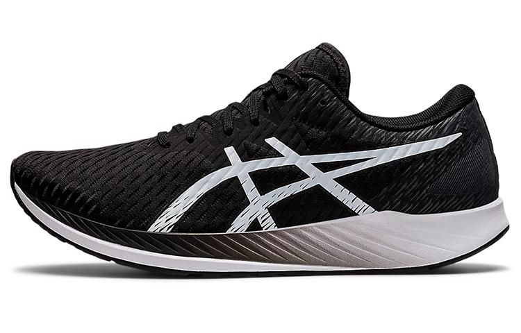 ASICS Hyper Speed Черный Белый 1011B394-001 39.5