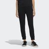 Adidas Fi Pt Sj Casual Sports Jogger Pants Women Bottoms Black GP0660