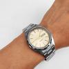 19mm Curved End Strap For Seiko No. 5 SNXS77/80/79K/75 NXS73K1 Men Stainless Steel Watch Band Metal Bracelet for Jubilee Oyster