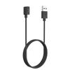 USB Magnetic Charger For Xiaomi Mi Band 8 Pro Redmi Band 2 Redmi Watch 3 Active Smartwatch Charging Cable Charger Power Cable