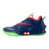Adapt BB 2.0 UK Charger Planet of Hoops