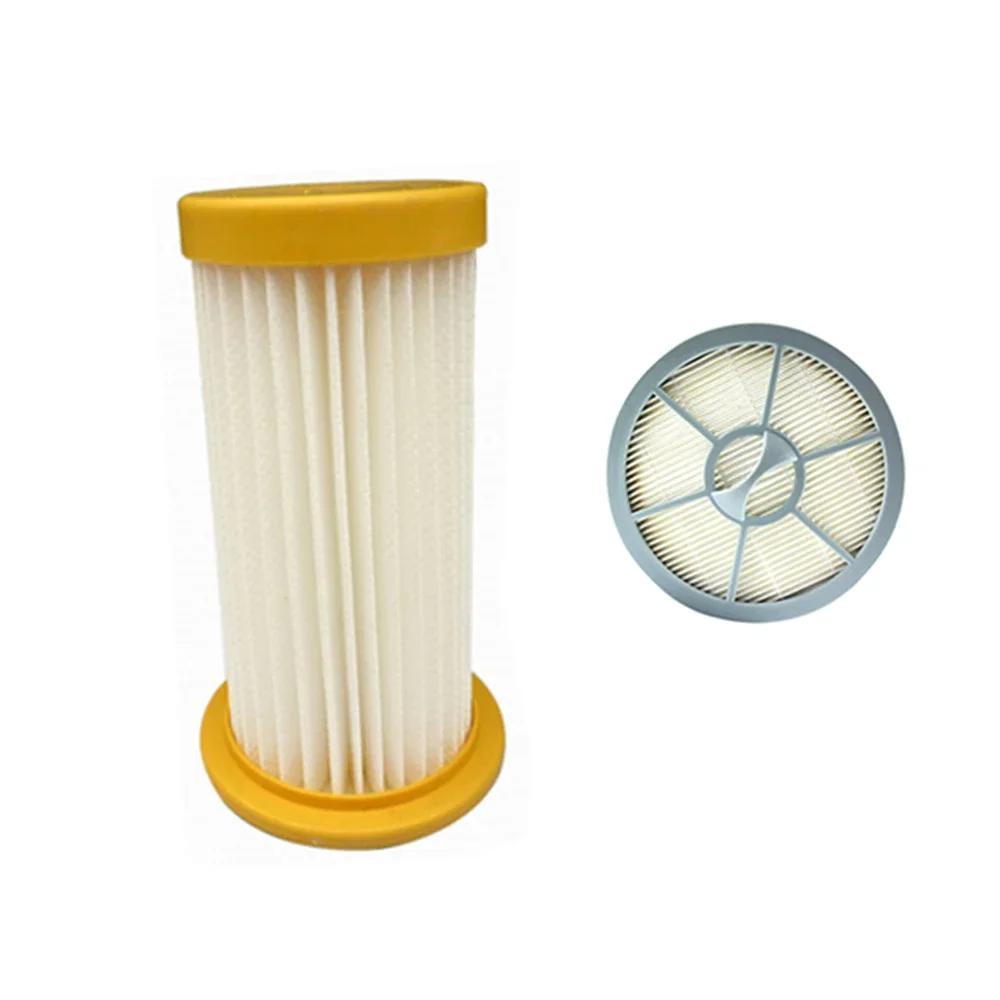 Pro vysavač Philips FC8200 FC8260 FC8262 FC8264 FC8260/01 FC8208 FC8299 FC8208/01 FC8208/2 FC8208/03 Filtr Hepa filtr