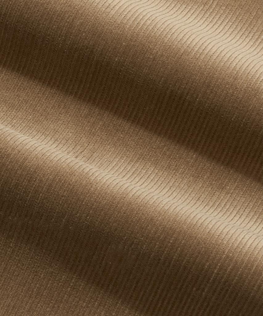 Miguel Maverick Corduroy Pants Peanut